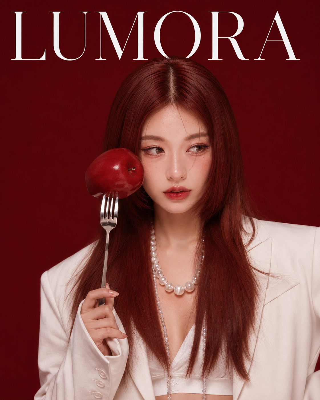 Editorial poster 04
